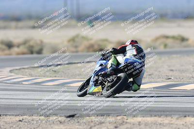 media/Jan-17-2026-CVMA (Sat) [[ab348a895b]]/Race 6-Formula Twins-Formula 40 UL/